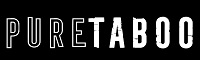 Pure Taboo LOGO